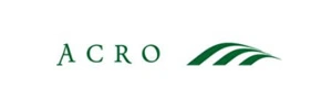 acro