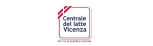 clv-logo-new-pay-off