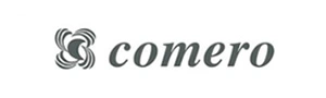 comero