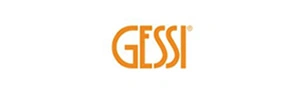 gessi