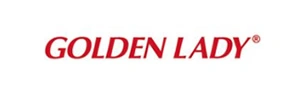 golden-lady