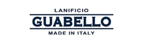 guabello