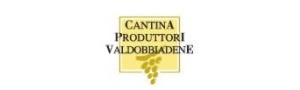 logo-cpv-grappolo-eps