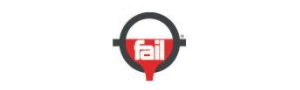 logo-fail