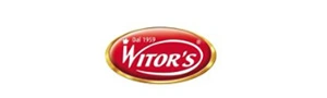 logowitors3-1959