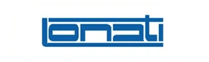 lonati