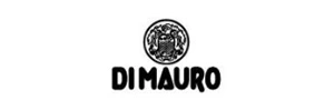 marchiodimauro