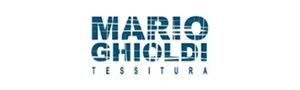 mario-ghioldi