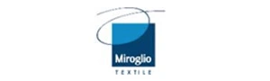 miroglio