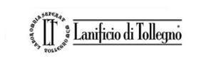 tollegno
