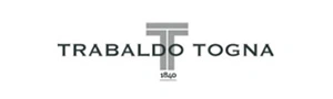 trabaldo-togna