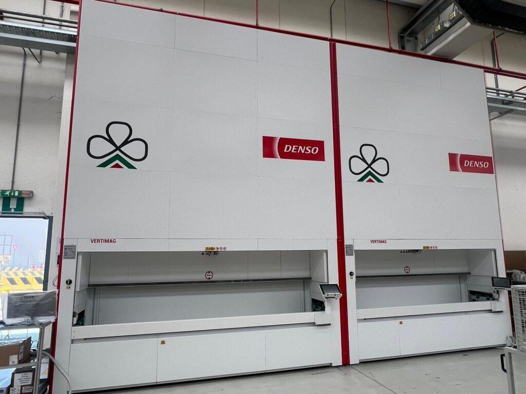 Denso-IMG-20240725-WA0022