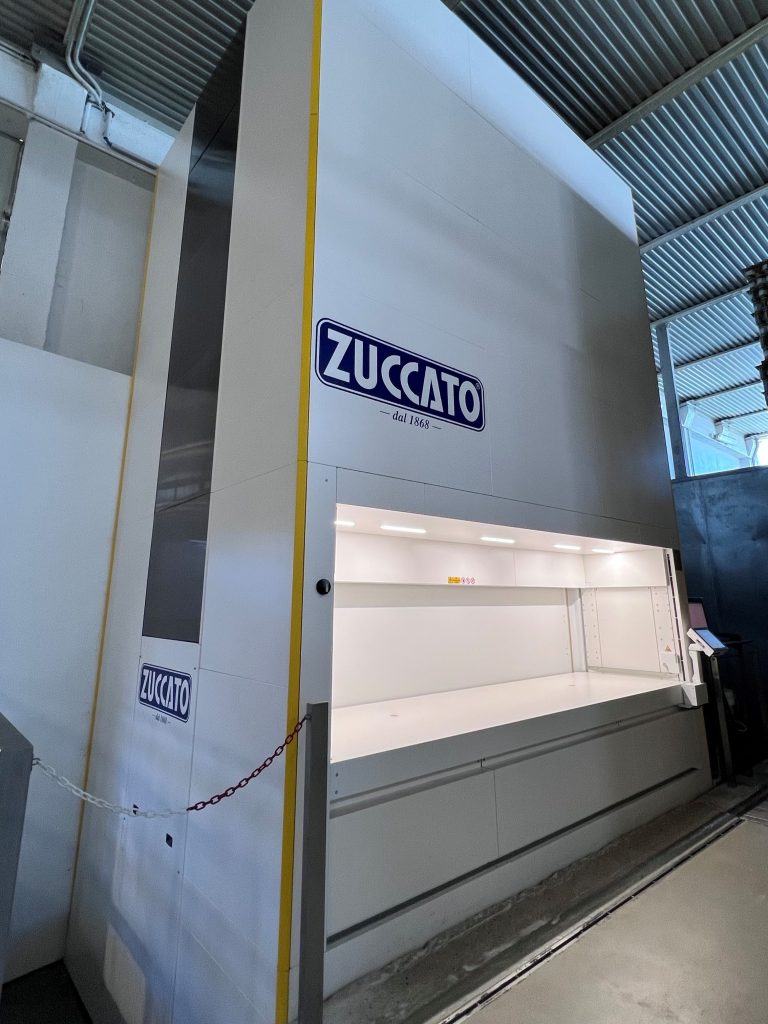 zuccato6-1-768x1024